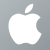 Mac OS X