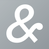 Typographie