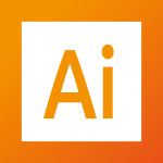 Illustrator