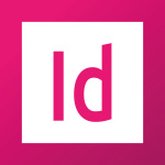InDesign