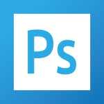 Photoshop