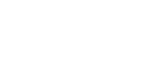 logo-danner