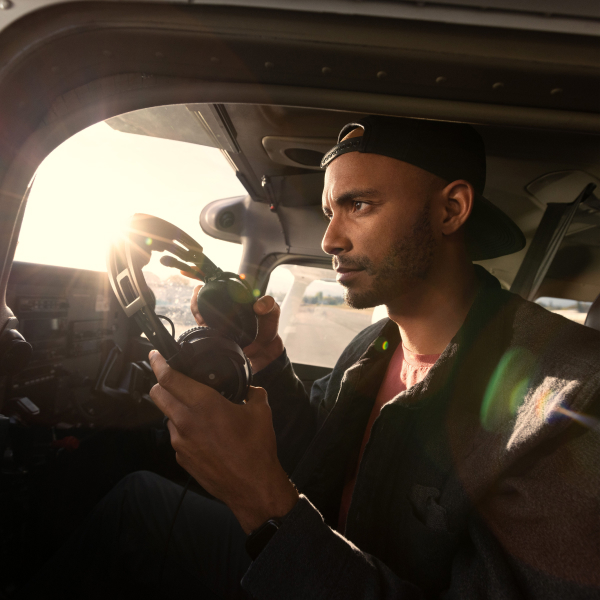 car-photo