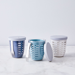Cups