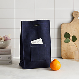 encore un sac