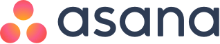 Asana Logo