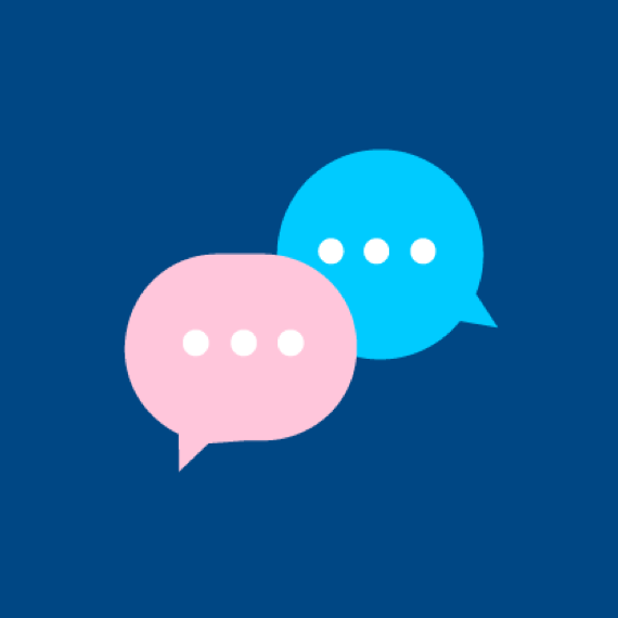 Comments
