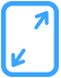 Display icon
