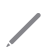 Pencil icon